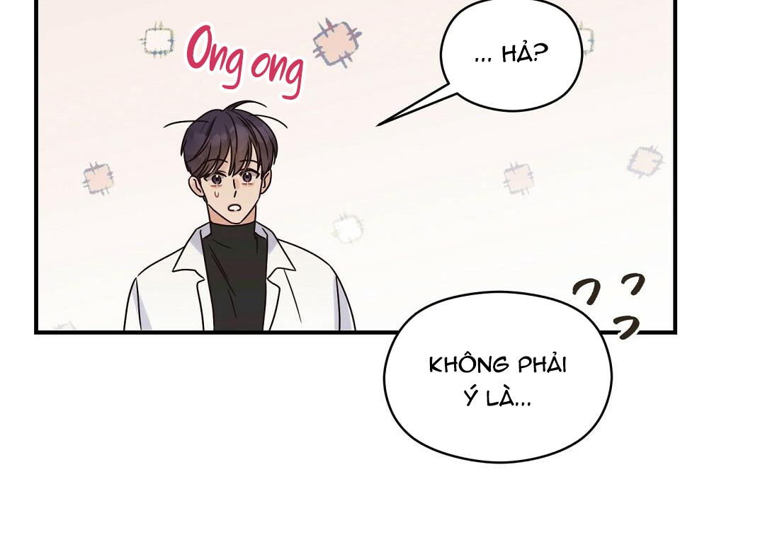 phức cảm tự ti của omega chapter 21 118