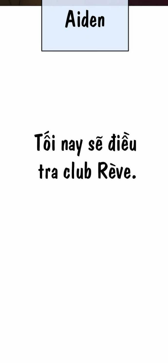 kĩ nguyên của anh hùng chapter 167 119