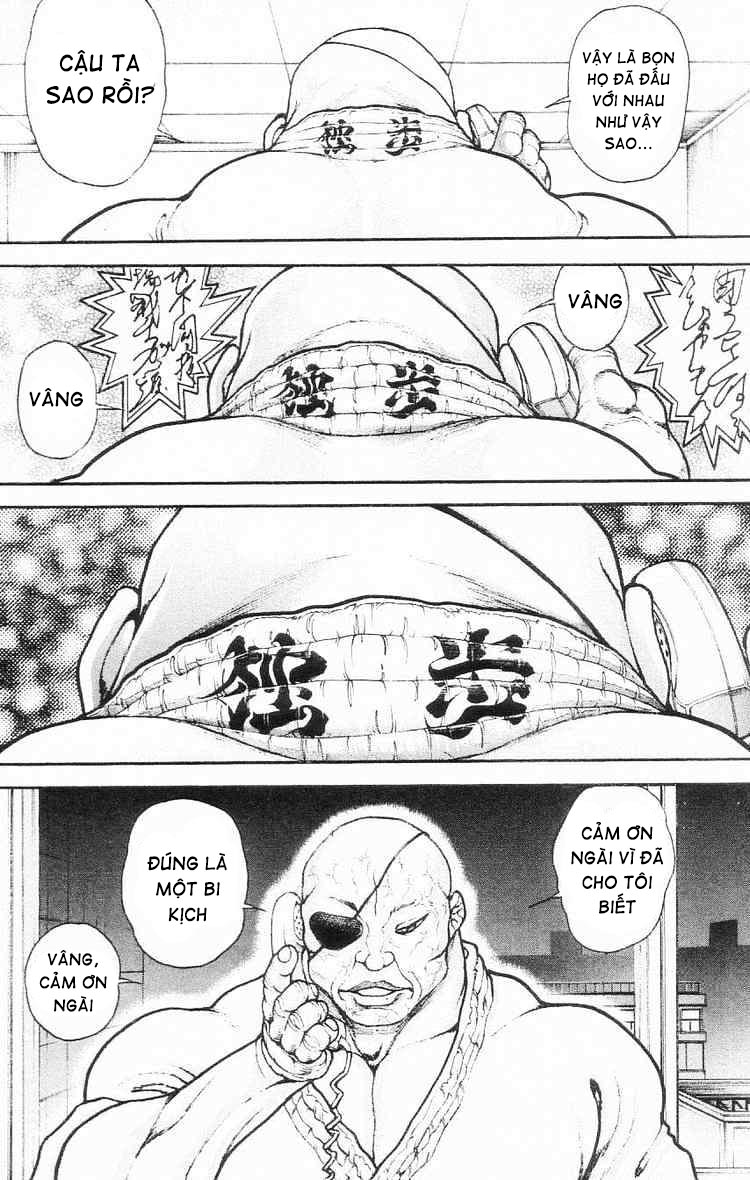 baki – son of ogre chapter 103 11