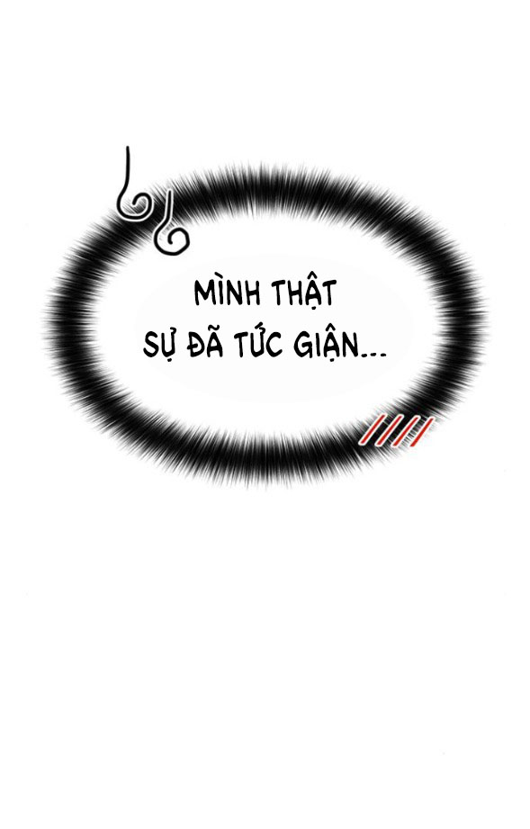 Couple Breaker chapter 71.1 5