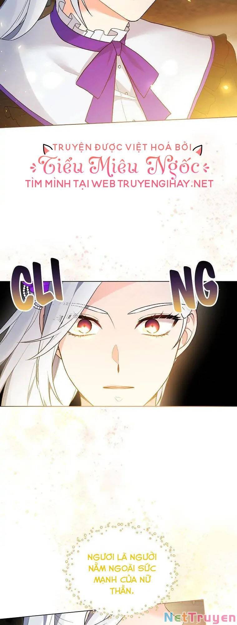 là nhân vật phản diện nhưng tôi sẽ trở thành nữ chính chapter 79 47