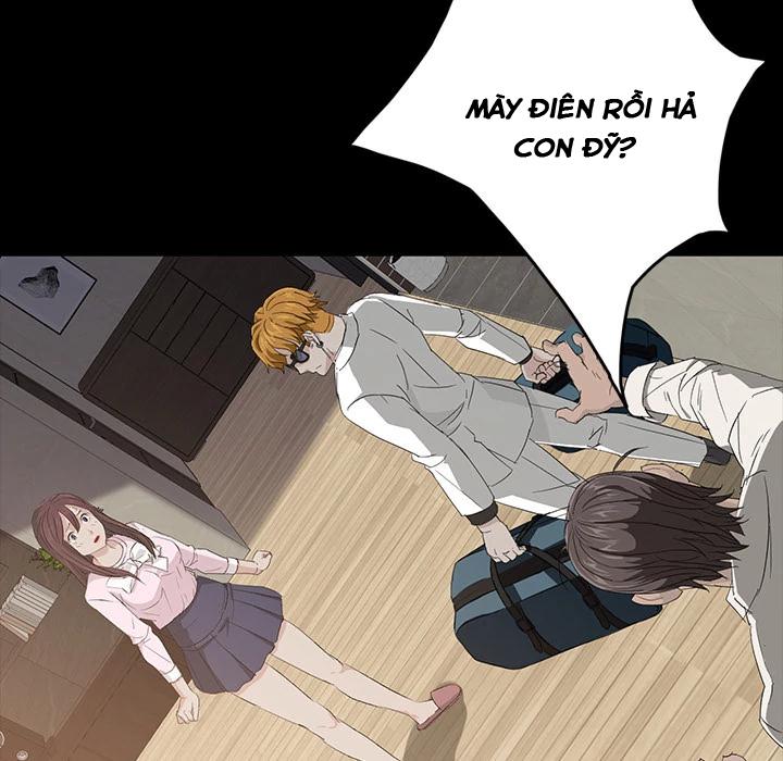 cô vợ bị bán chapter 1 55