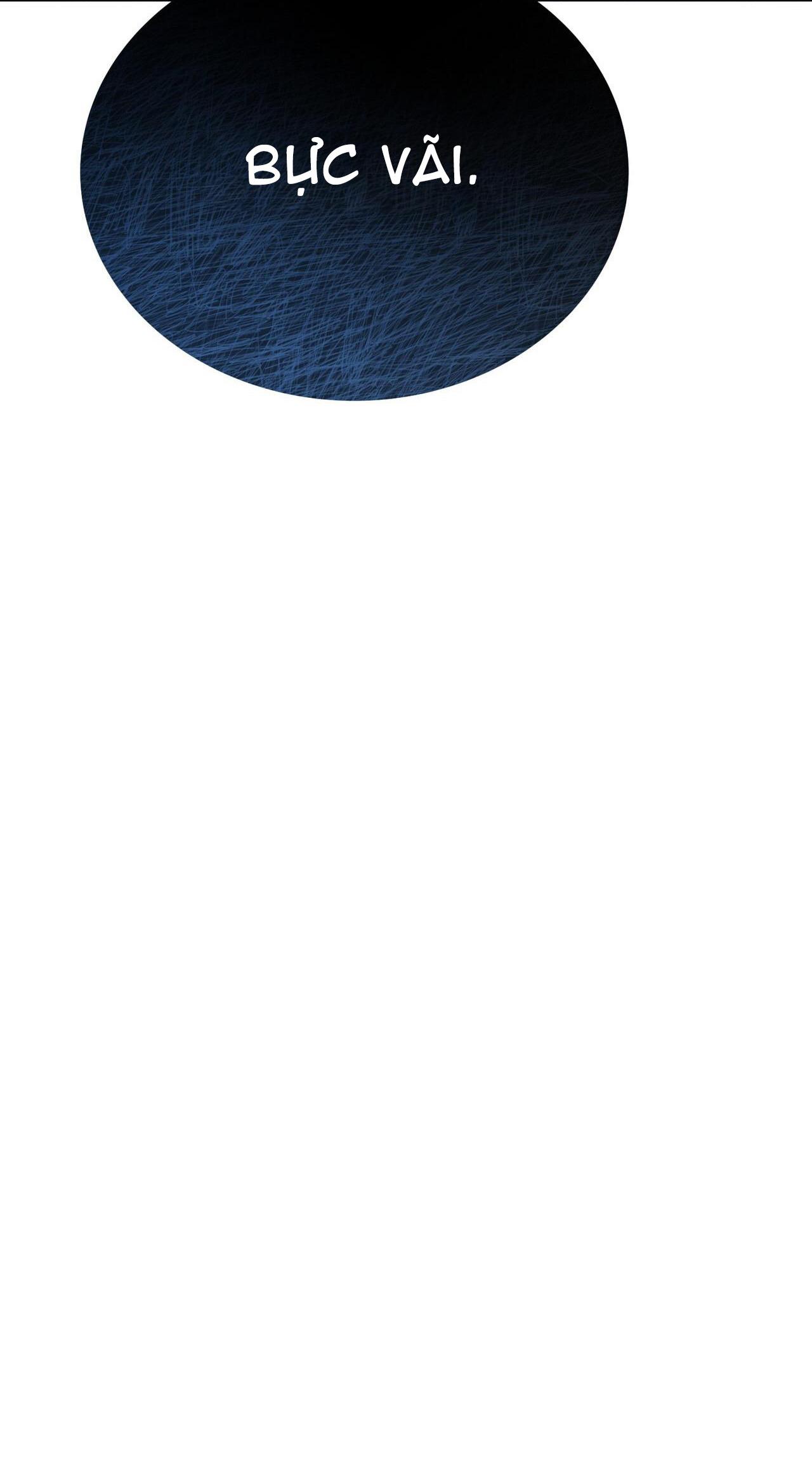 vô hình chapter 6 66