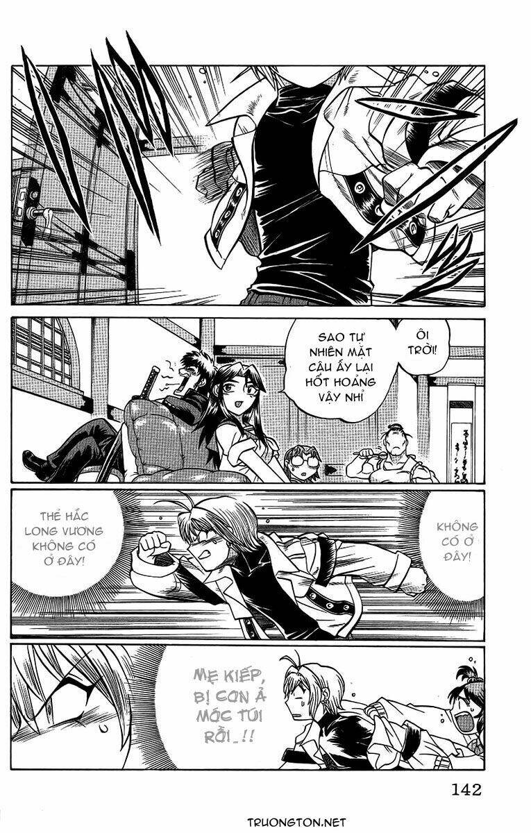 chaosic rune chapter 60 17