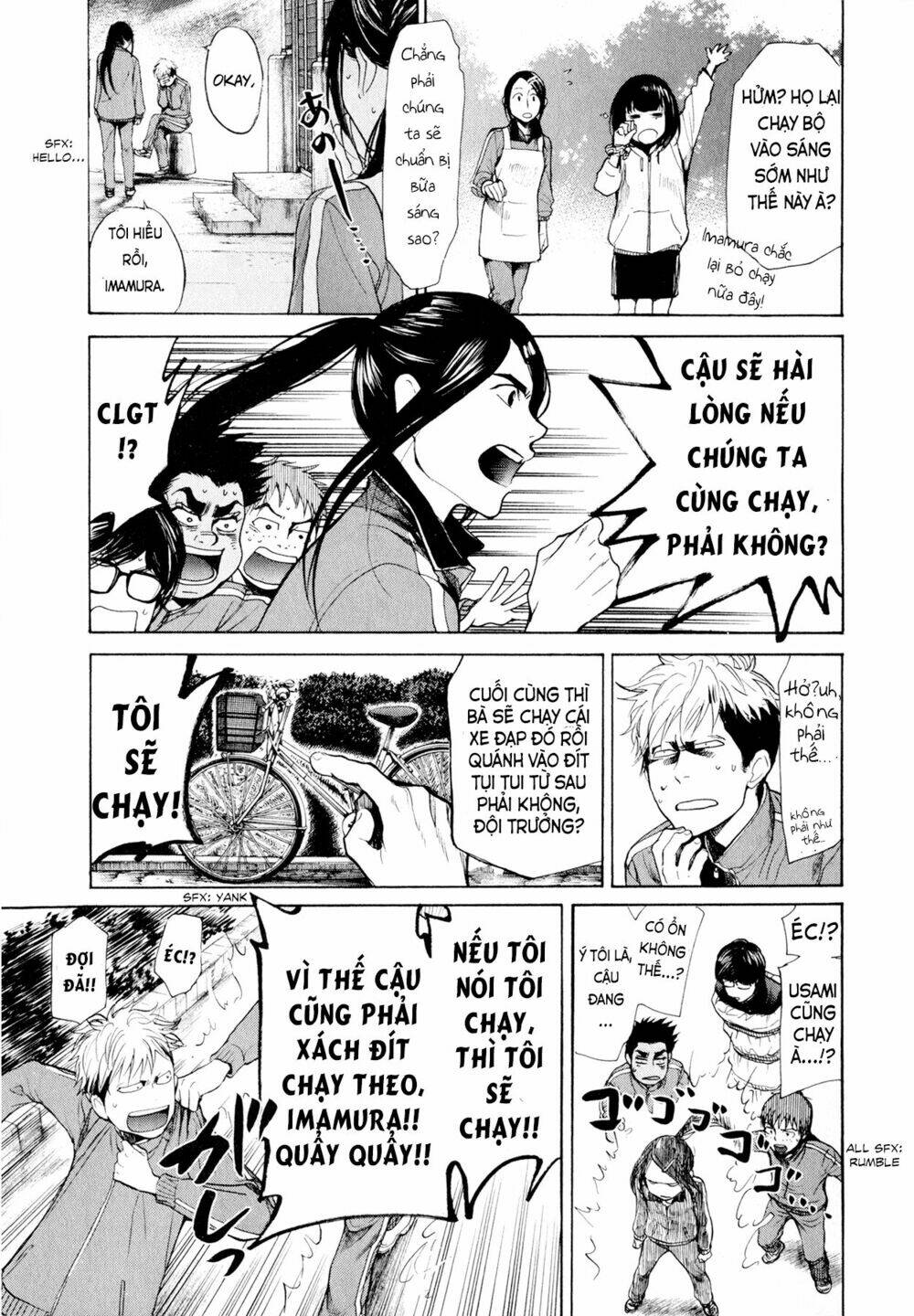 again!! chapter 28 9