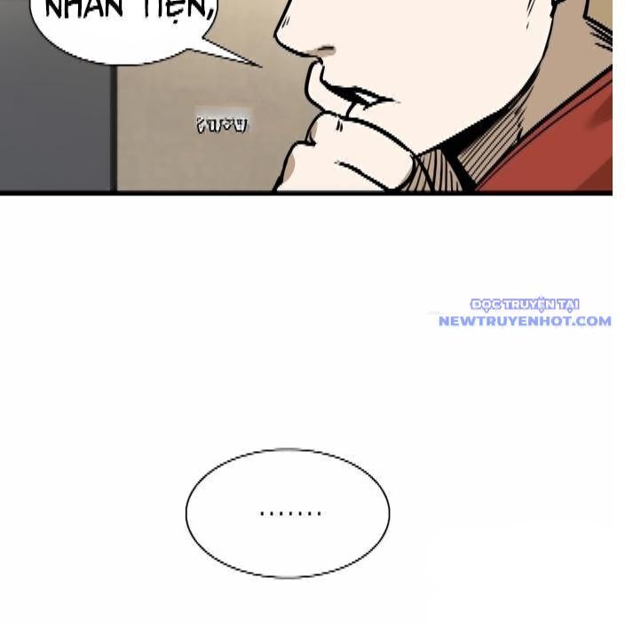 shark - cá mập chapter 291 97