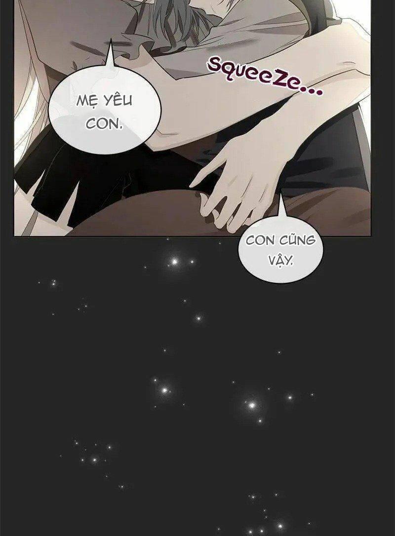 crimson karma chapter 74 21