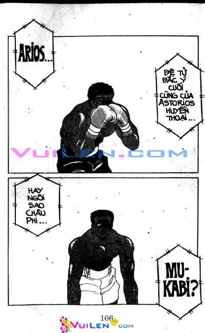 truyền nhân atula - shura no mon i chapter 20 107