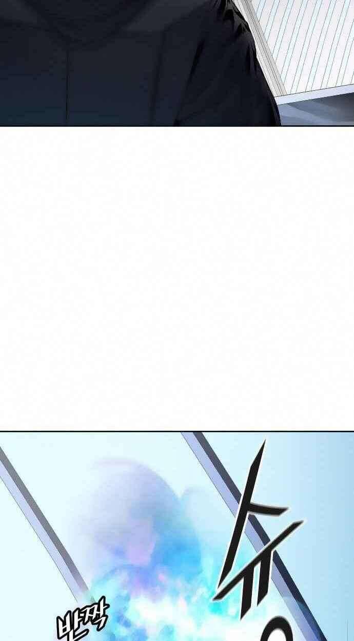 tòa tháp bí ẩn 2 chapter 519 25