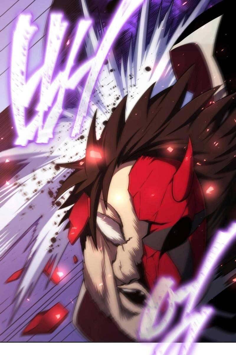 sự trở lại của người chơi sau 10000 năm chapter 46 72