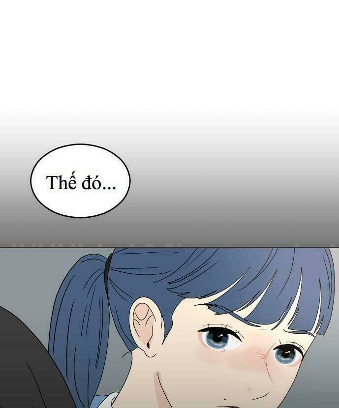 30 phút bước đi bên em chapter 18.5 29