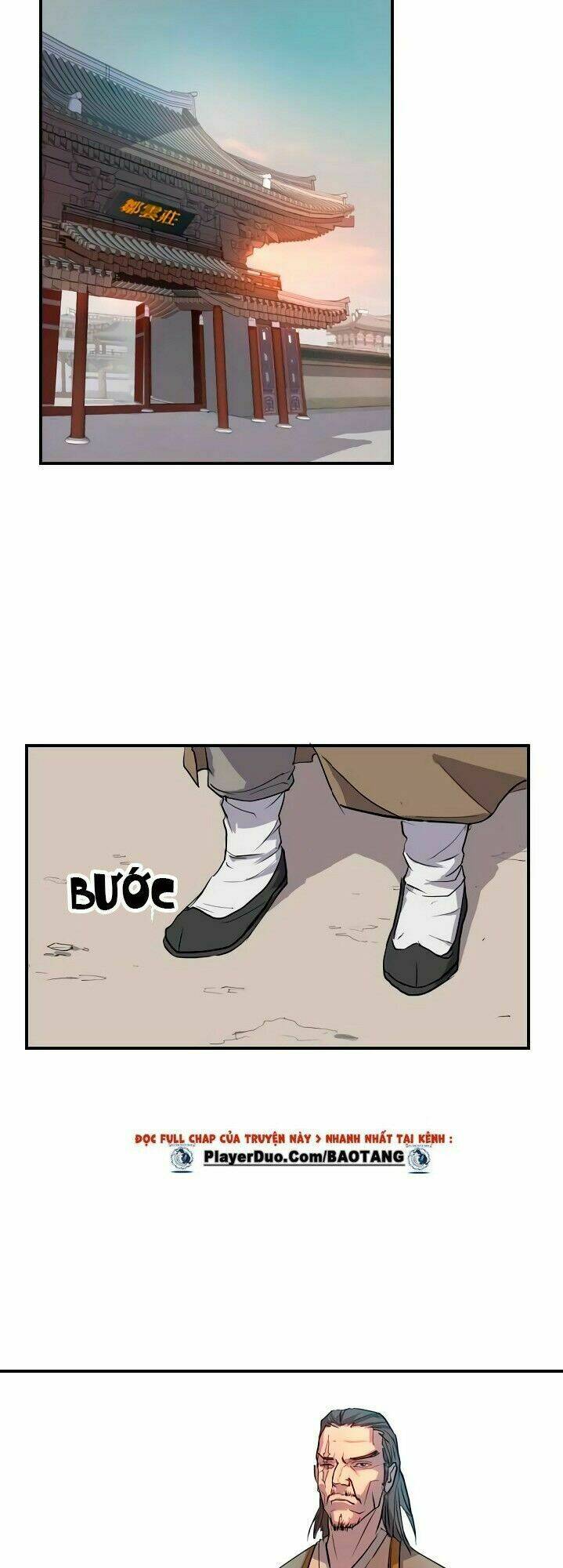 trọng sinh, bất khả chiến bại chapter 6 12