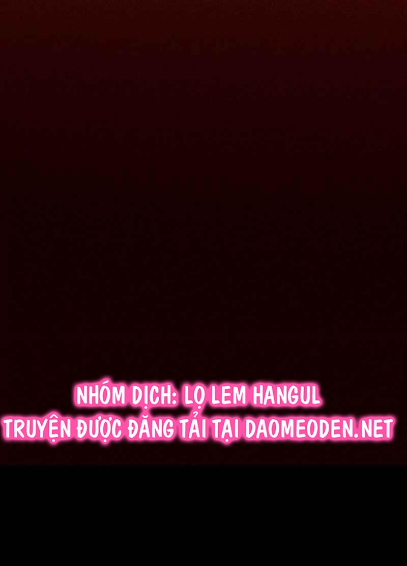 cuộc sống riêng của chị tôi chapter 39 70