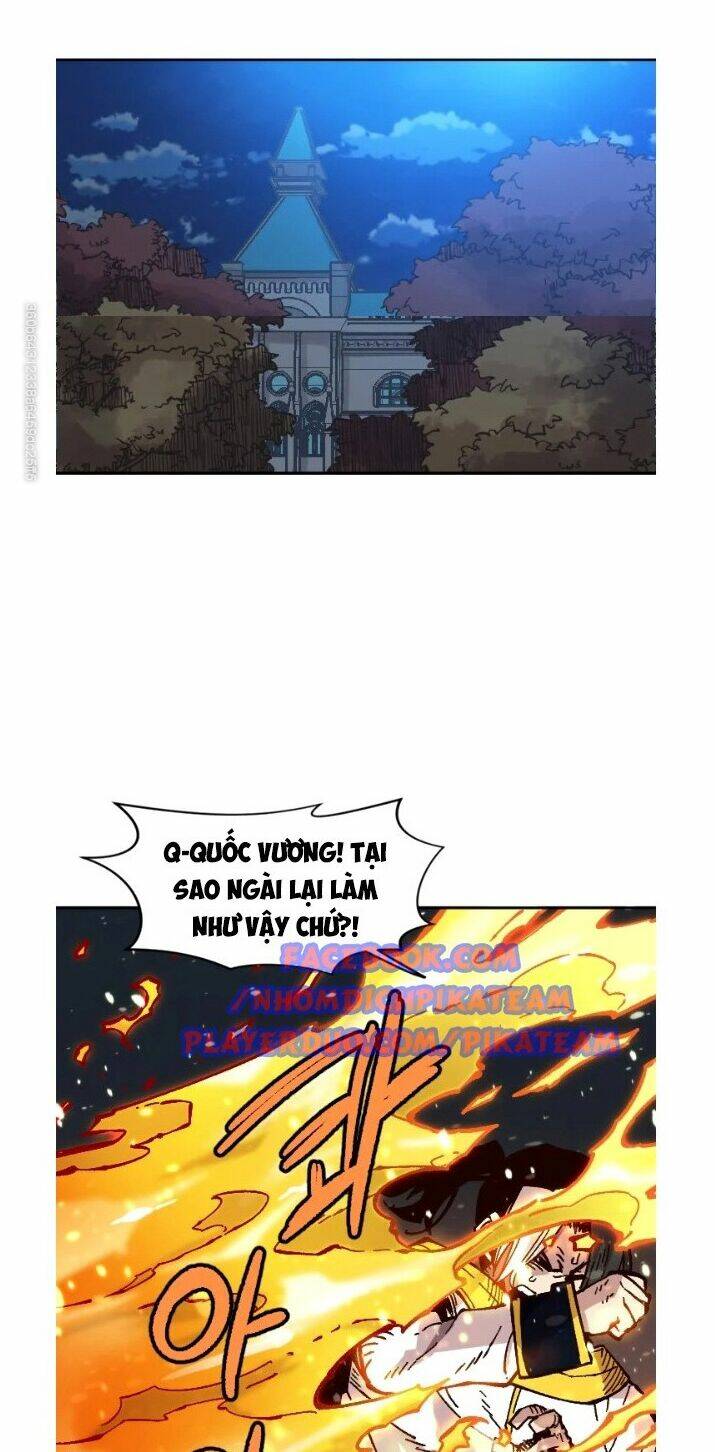 đại lục vô song chapter 37 33