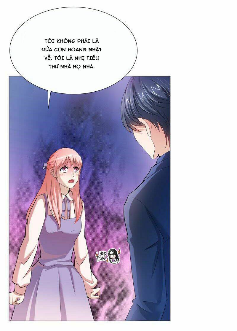 cô vợ cưới thay của tổng tài chapter 1 37