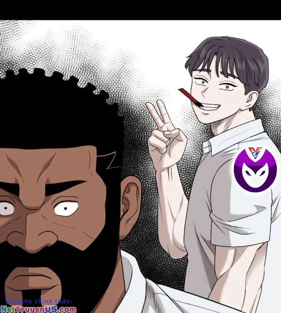 người xấu chapter 176 80