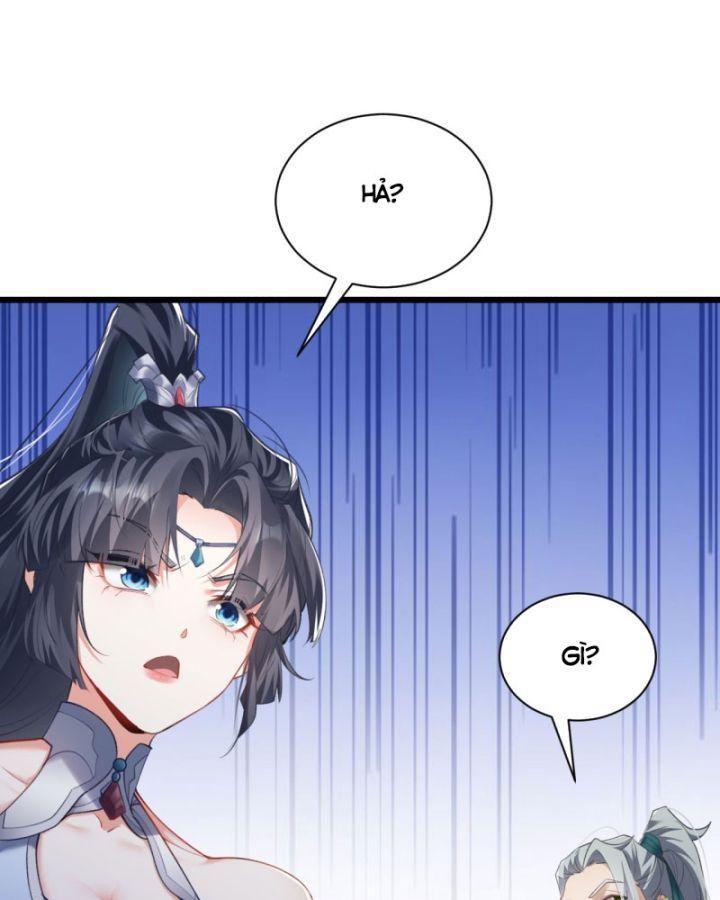 tu chân chi thiên mệnh đại phế vật chapter 5 17