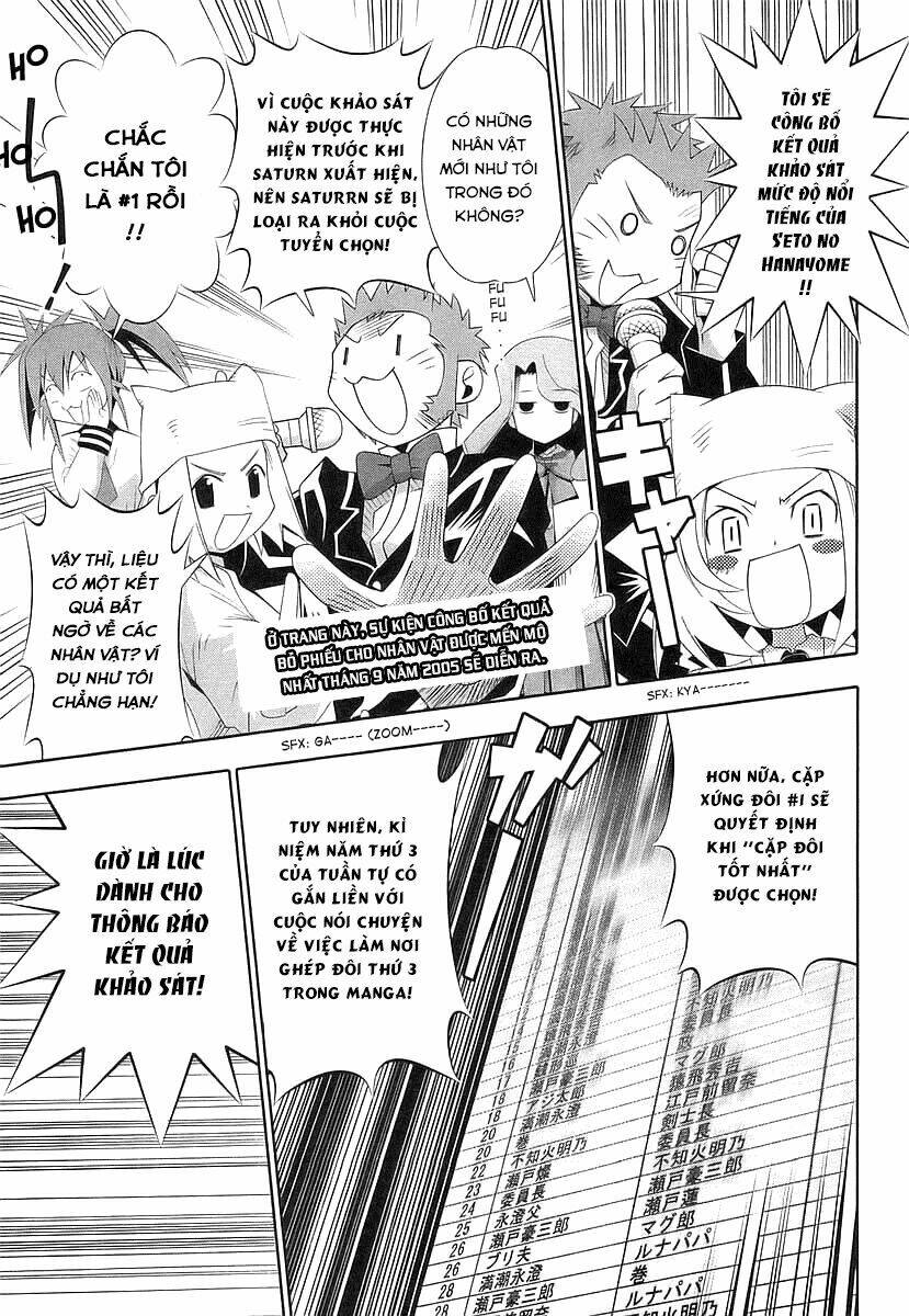 seto no hanayome chapter 40 40