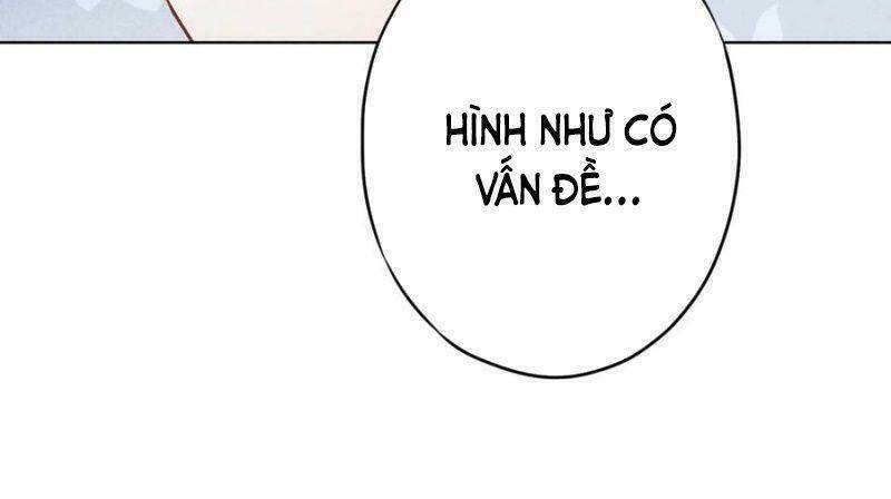 thiếu soái, vợ anh muốn lật trời! chapter 134 48