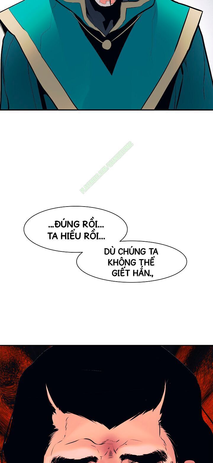 bất bại chân ma chapter 26.2 26