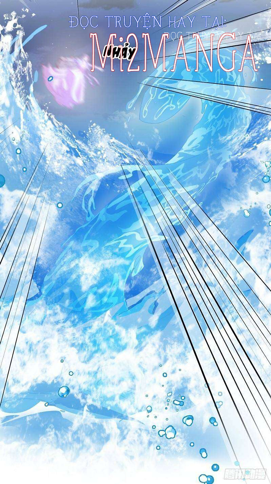 ninita yêu dấu chapter 26.1 13