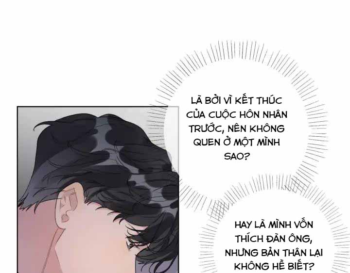 Minh Nhật Tinh Trình Chapter 29 - Next Chapter 30