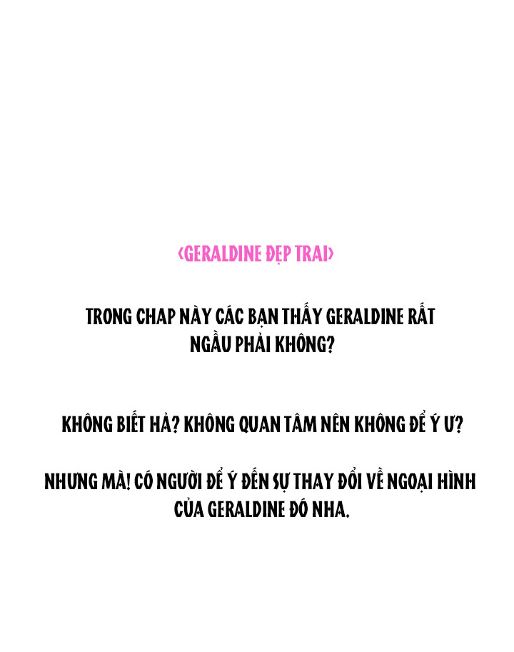 cha à, con không muốn kết hôn đâu chapter 85 77