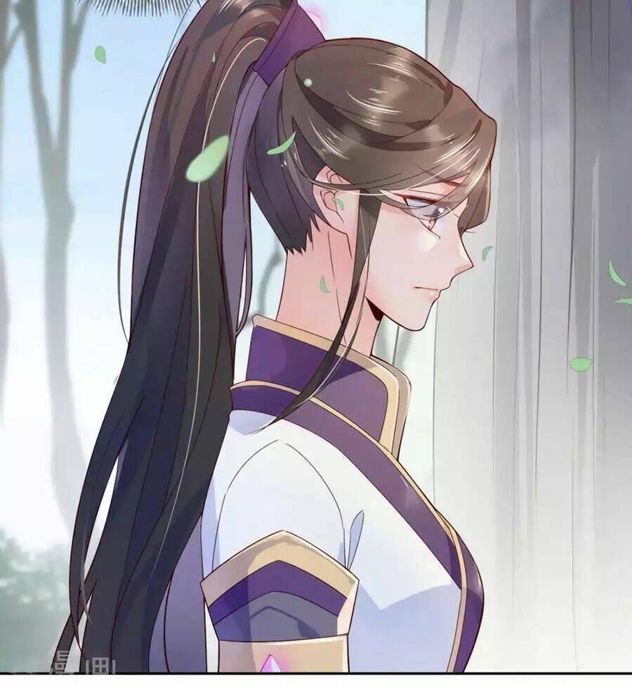 điềm mỹ chi huyết chapter 21.2 21