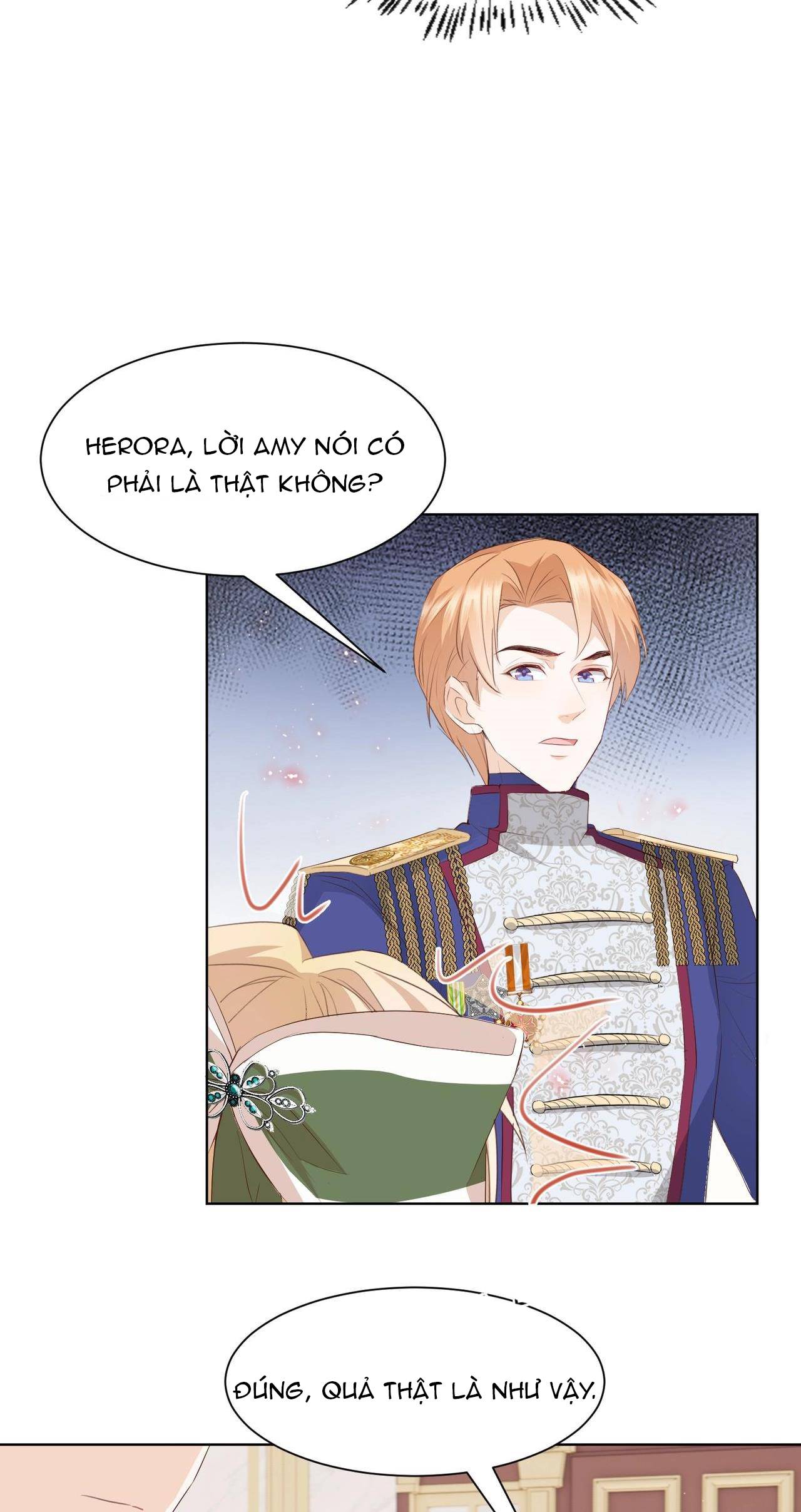 ma pháp của công chúa amy chapter 7 26