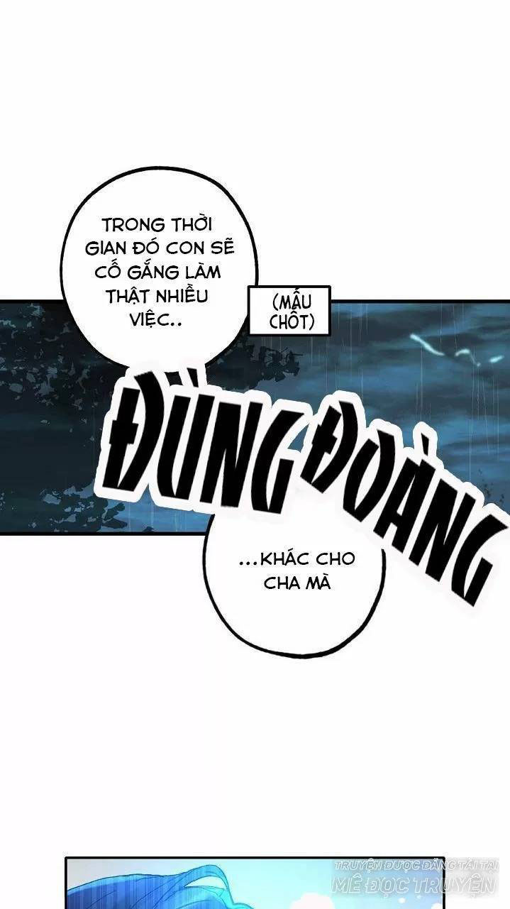 lời tỏ tình nhầm lẫn chapter 4 16