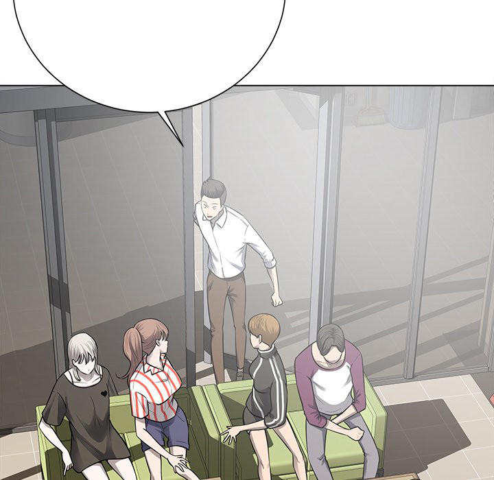 thirty two vs twenty chapter 18 86