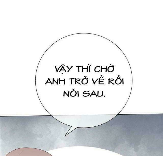 ái người tình xuất vu lam chapter 76 11