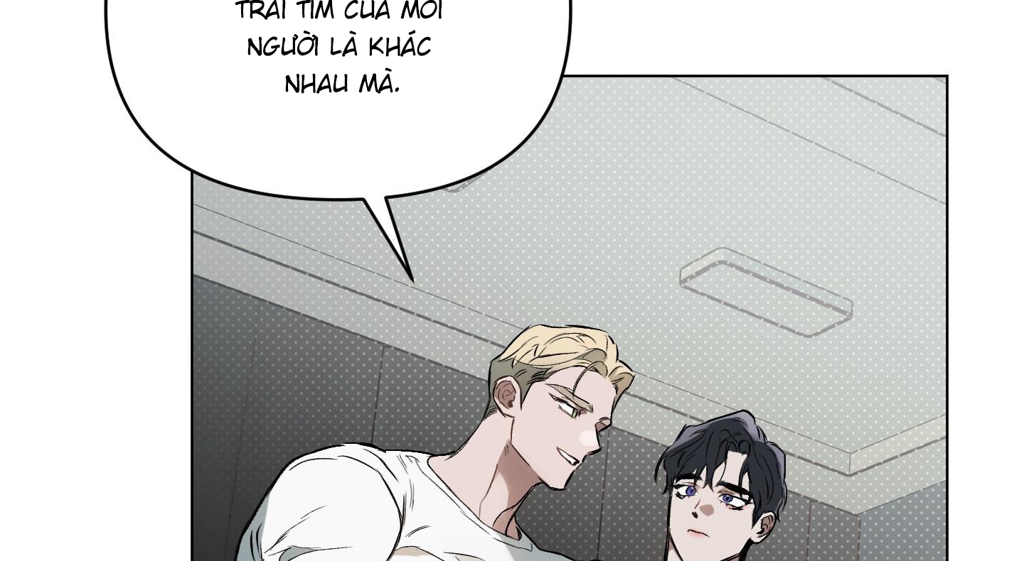 định rõ mối quan hệ chapter 56 183