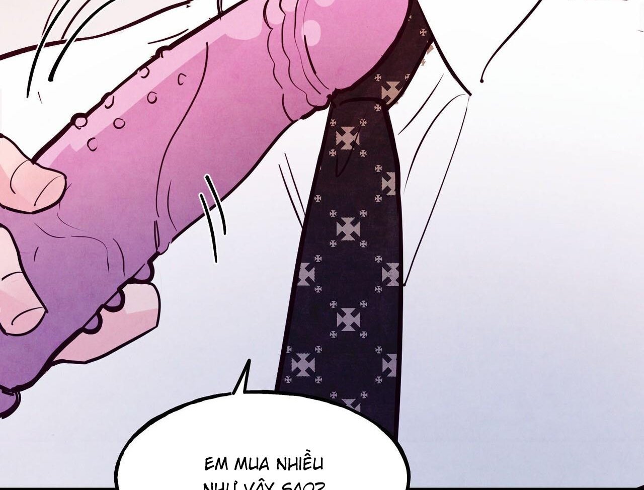 tình cuồng say chapter 42 62