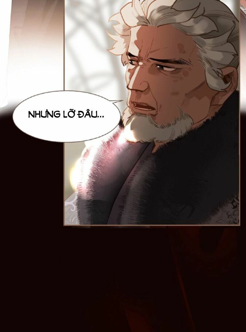 nhất đại linh hậu chapter 82 45