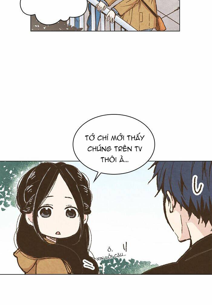 marry me! chapter 76 36