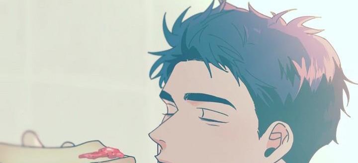 yêu em đi, bác sĩ! chapter 0 66