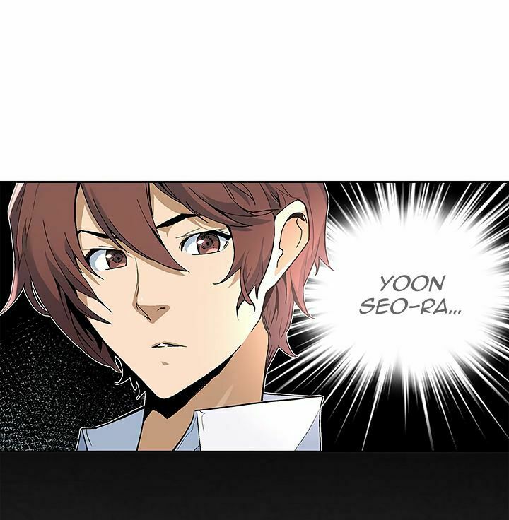 khát vọng trỗi dậy chapter 24 9