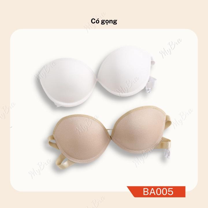 Áo quây nâng ngực My Bra có quây lưng trong MYBRA BA005