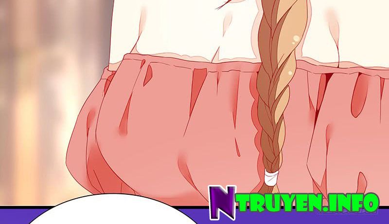 tình yêu một carat chapter 7 22