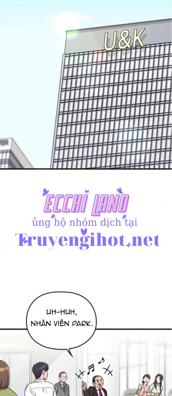 cô đi mà lấy chồng tôi chapter 18.1 19