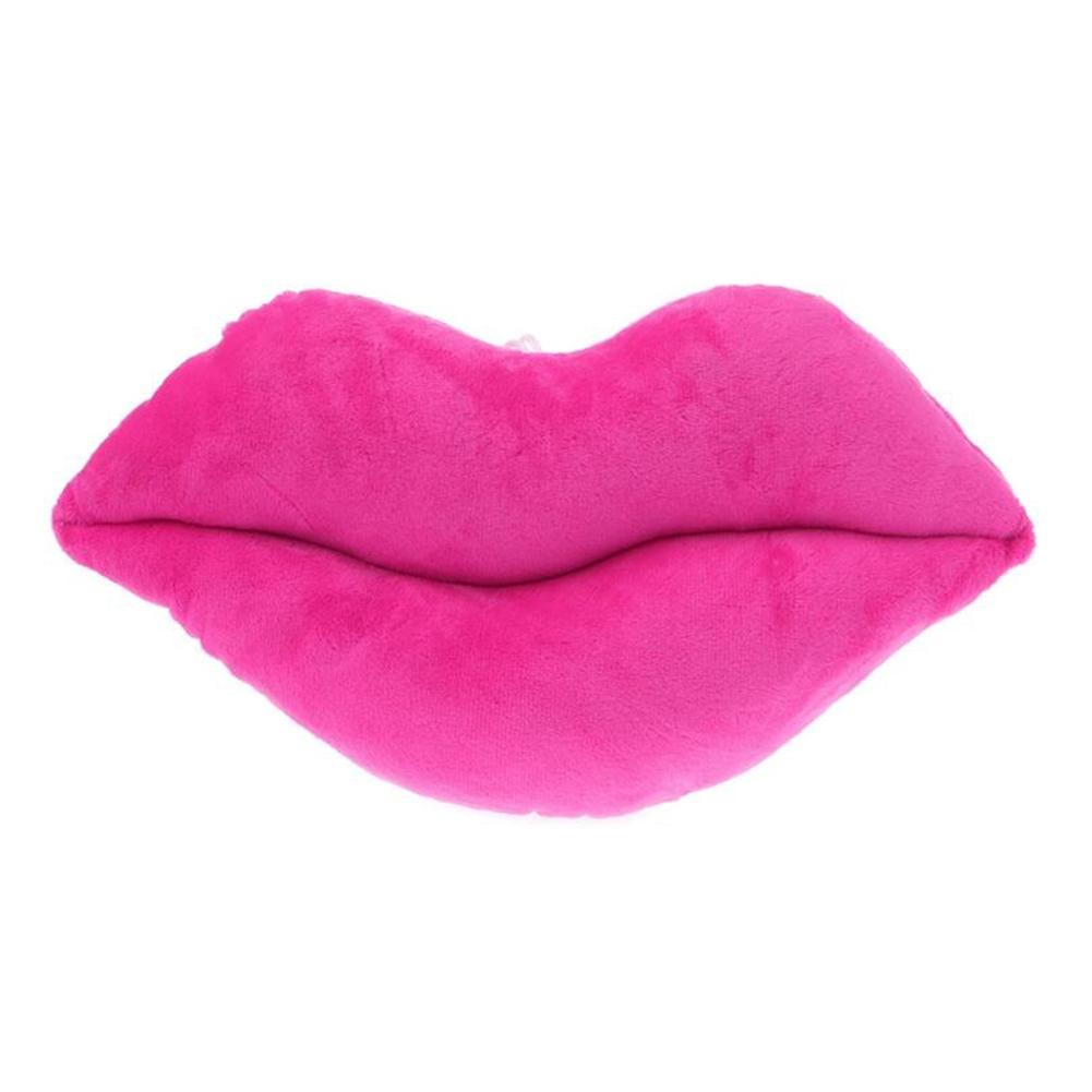 Son sáp Farmasi Lovely Lips