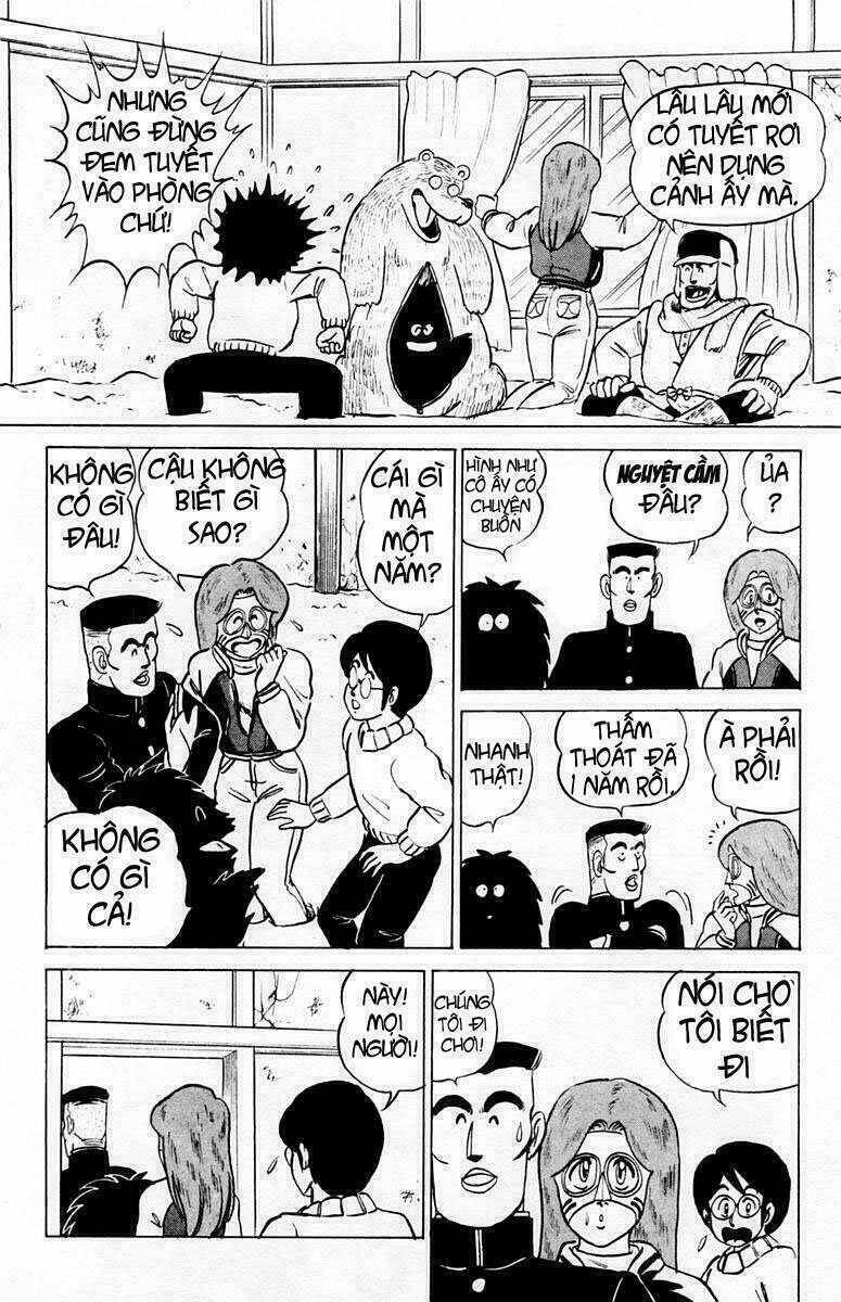 yuu & mi chapter 5 15