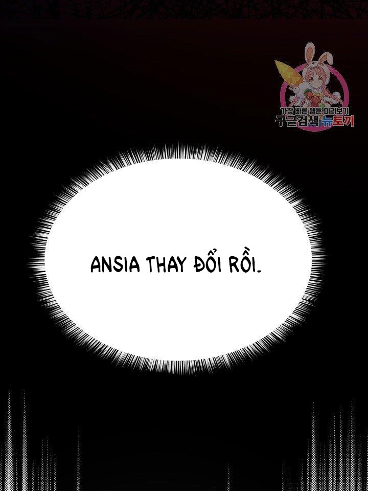 trở thành vợ thái tử quái vật chapter 20.1 10