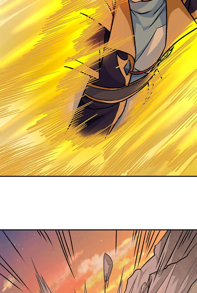 võ đạo độc tôn chapter 607 47