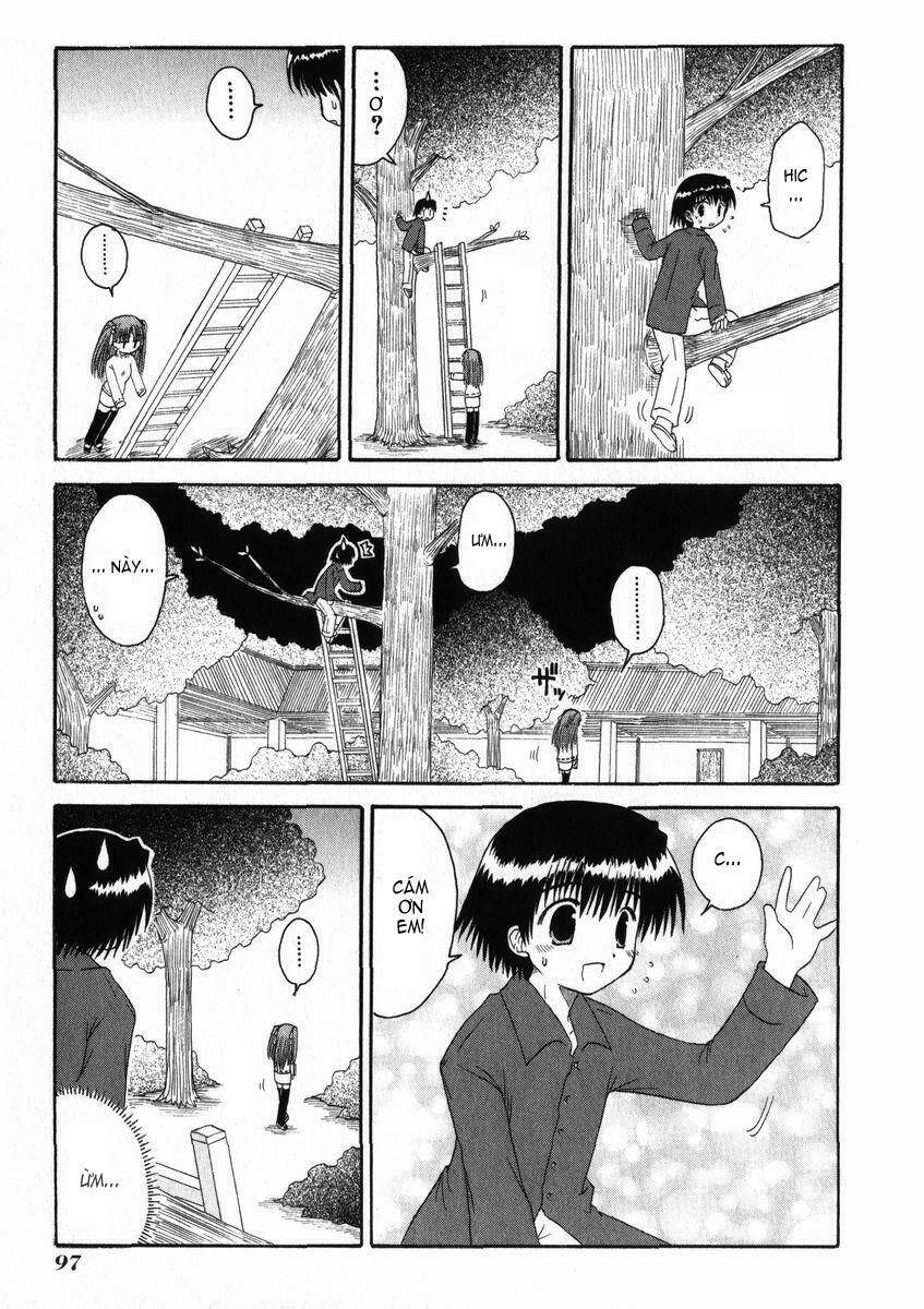 mahoraba chapter 15 24