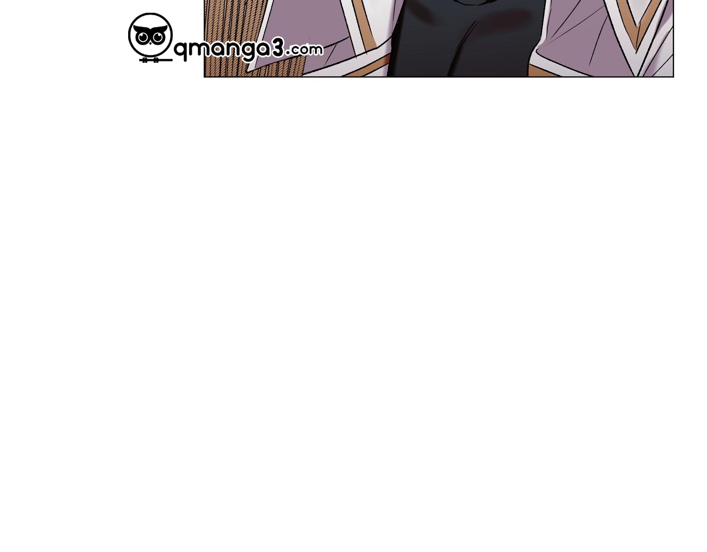 một ngày nọ, tôi được kẻ thù cầu hôn chapter 42 70