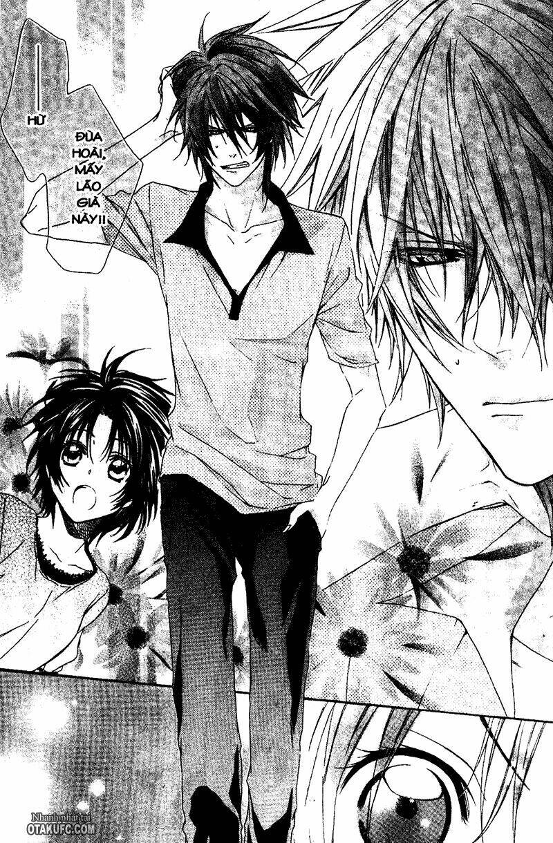 high & high chapter 17 2