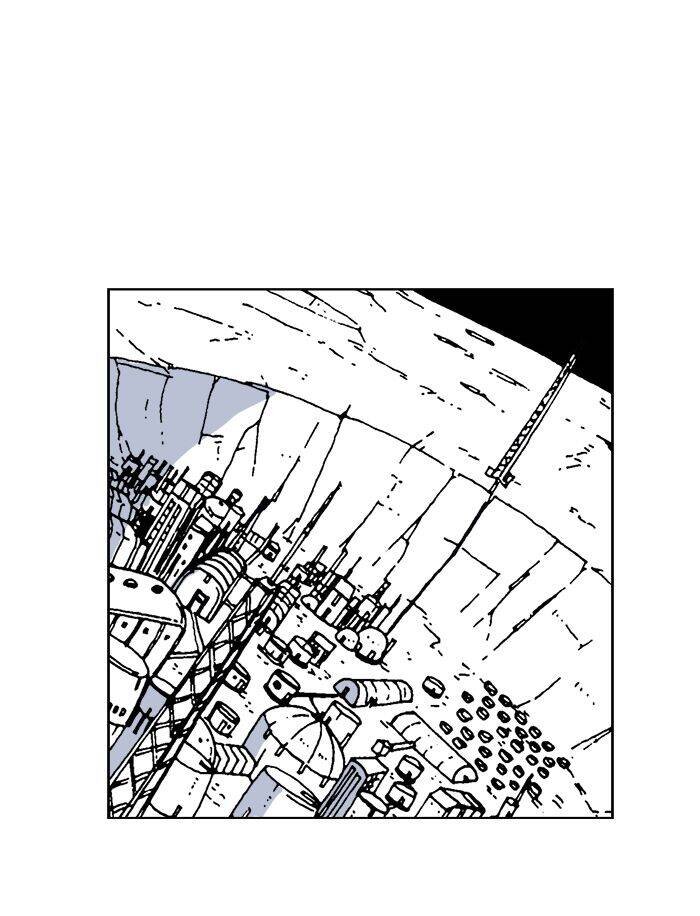 mắc kẹt trên mặt trăng chapter 59 4