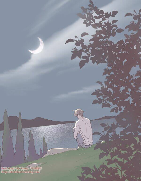 yêu trong giam cầm chapter 45 35